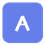 VKT FontFixer