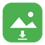 VKT Image Grabber