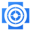 VKT JustFocus