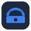 VKT LocalBox2FA