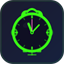 VKT RetroTime