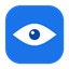 VKT StylePatch